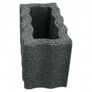Pflanzstein Rasterstein 4.85 €