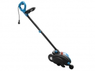 Güde Rasenkantenschneider GRKS 1400 83.99 €