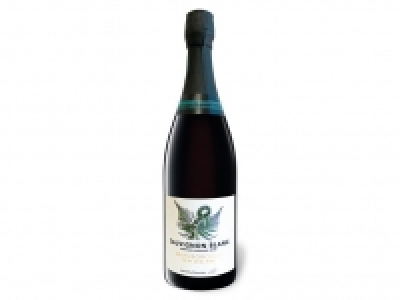 Sauvignon Blanc Marlborough brut, Schaumwein mit zugesetzter Kohlensäu 7.99 €