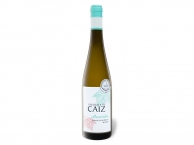 Encostas de Caíz Alvarinho trocken, Weißwein 2019 5.49 €