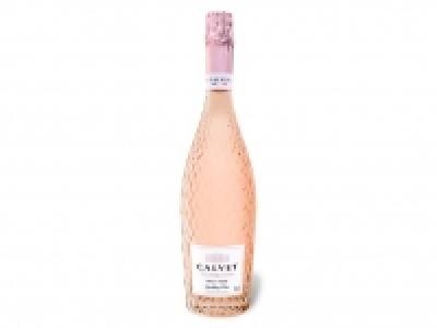 Calvet Celebration Brut Rosé, Sparkling Wine 6.99 €