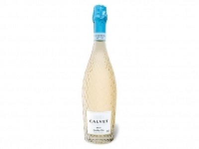 Calvet Celebration Brut, Sparkling Wine 6.99 €