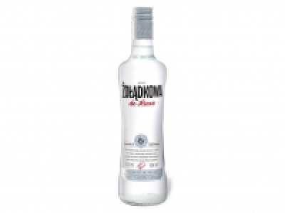 Zoladkowa Gorzka de Luxe Vodka 40% Vol 7.49 €