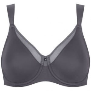 Triumph Minimizer-BH True Shape Sensation, nahtlose Cups, Komfortbüg