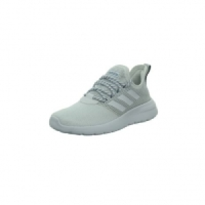 Karstadt  adidas Sneakers Lite Racer Reborn, für Damen