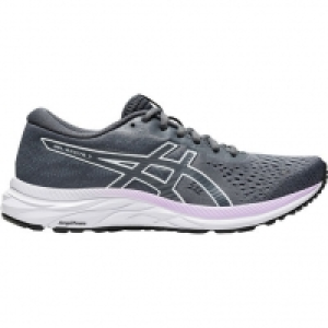 Karstadt  Asics Laufschuhe GEL-EXCITE 7 Zoll, neutral, für Damen