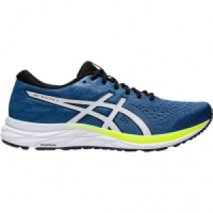 Karstadt  Asics Runningschuhe GEL-EXCITE 7 Zoll, atmungsaktiv, für Herren