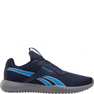 Karstadt  Reebok Trainingsschuhe Flexagon Energy TR 2 , für Herren