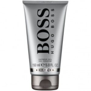 BOSS Bottled, Duschgel