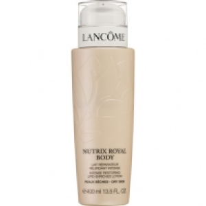 Karstadt  LANCÔME Nutrix Royal Körperlotion