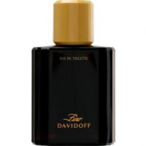 Davidoff Zino, Eau de Toilette