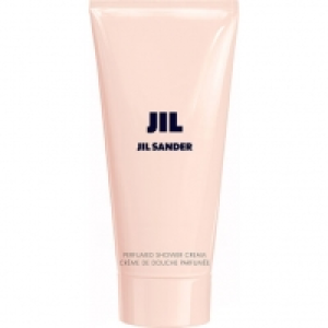 Jil Sander JIL, Duschgel