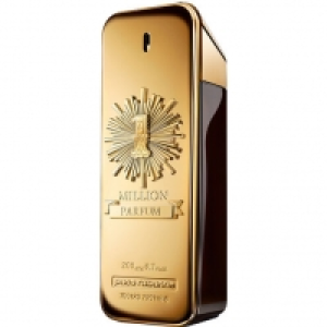 Karstadt  Paco Rabanne 1 Million Parfum