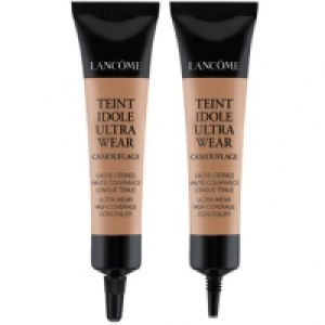 Karstadt  LANCÔME TIUW Camouflage Concealer