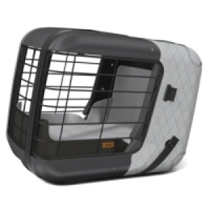 4pets Transportbox Caree Cool Grey 224.10 €