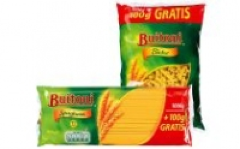 Buitoni Teigwaren 1.19 €
