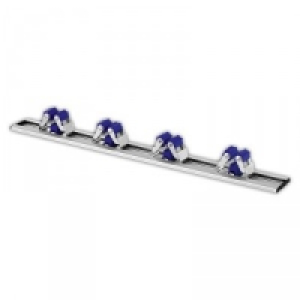 Werkzeug-/ Besenhalter 5.99 €
