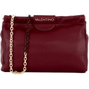 Karstadt  Valentino Bags Abendtasche SORDELLO, uni, für Damen