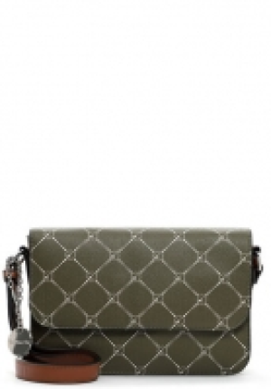Tamaris Schultertasche ANASTASIA CLASSIC