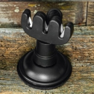 3-Phasen-Messerschärfstation 6.99 €