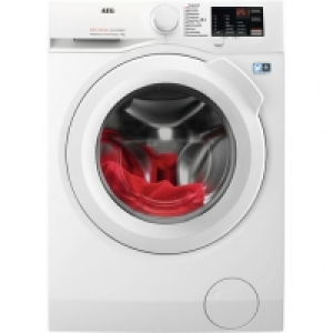 AEG Lavamat L6FBA5470 Waschmaschine, D