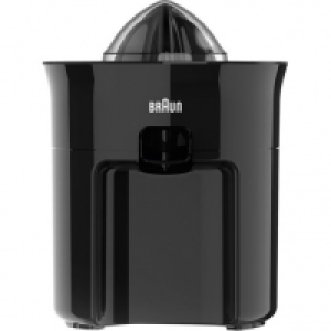 Braun CJ 3050 Zitruspresse, Jubiläums-Edition