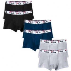 FILA 11.99 €