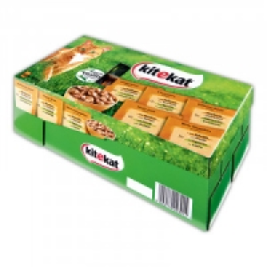 Portionsbeutel Vorteilspack 7.77 €