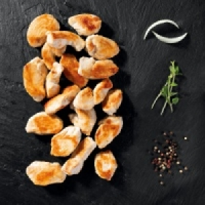 Hähnchen-Ministeaks XXL 5.69 €