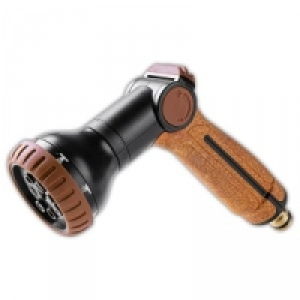 Norma Powertec Garden Multispritze