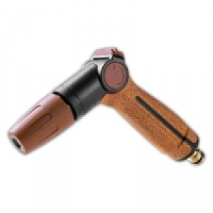 Gartenspritze 9.99 €