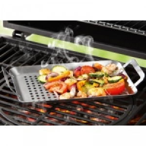 Grillschale BBQ-Butler 7.99 €