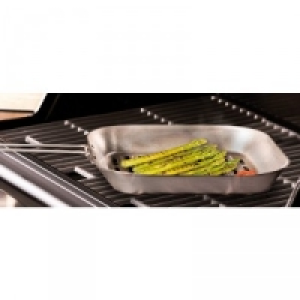 Grillpfanne Quattro 7.99 €