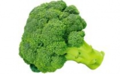 Broccoli 0.88&nbsp;&euro;