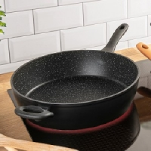 Hochrand-Pfanne Hamar 19.99 €