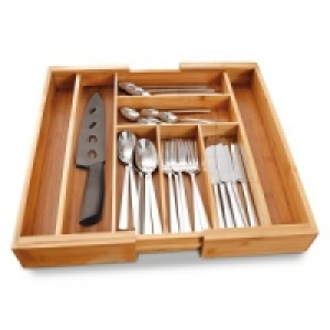 Besteckkasten 9.99 €