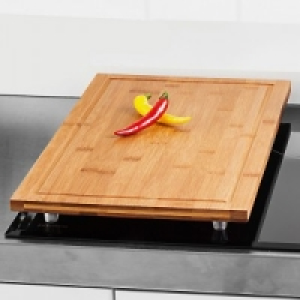 Schneide-/ Abdeckplatte 7.99 €