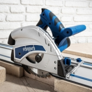 Tauchsäge 119.00 €