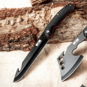 Messer 9.99 €