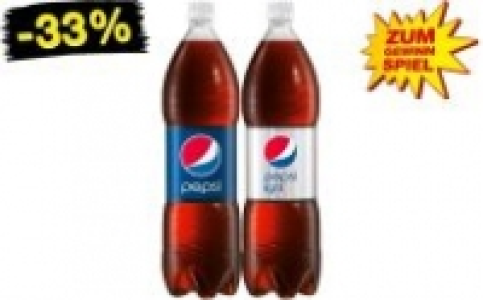 pepsi 0.59 €