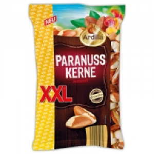 Paranusskerne XXL 3.99 €