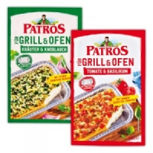 Grill & Ofenkäse 1.59 €