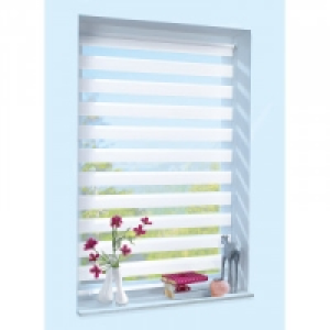Vario-Duo-Rollo 9.99 €