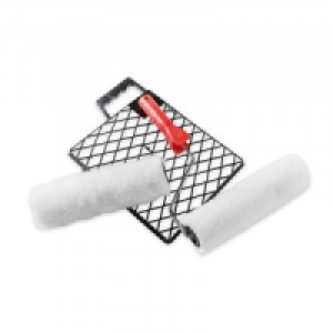 Heimwerker-Set 4tlg. 4.99 €