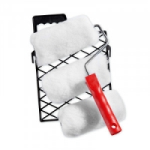 Heimwerker-Set 5tlg. 4.99 €