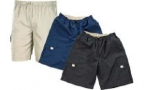Herren Bermuda 6.99 €