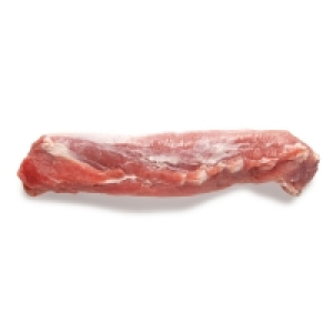 MEINE METZGEREI Schweinefilet 571 g