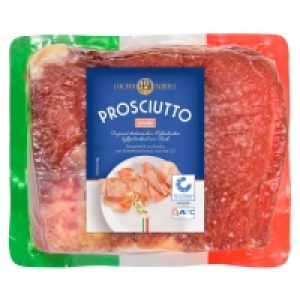 Aldi Süd  CUCINA NOBILE Prosciutto Crudo