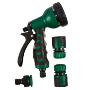 GARDENLINE® Schlauchzubehör