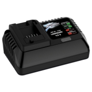 ACTIV ENERGY® Universal-Ladegerät 14.99 €